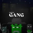 Cactus Gang NFT