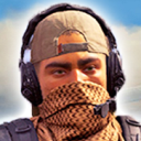 Ghost Recon Frontline BR