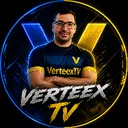 VerteexTV