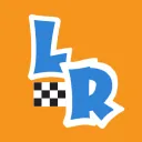 Lucky Races - Enter the Racerverse
