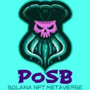 Pirates of Sol Bay | PIRATES SOLDOUT ☠🦜☠