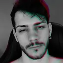 Servidor de zAbyzou