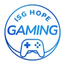 ISG HOPE GAMING
