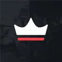 bets.gg