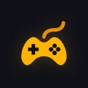 EARLY GAMING's icon