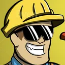 Blue Collar Kings