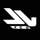 LJ ACO