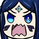 Nana Izumi's Community