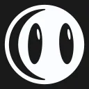 MoonGhost Official