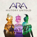 Ara: History Untold icon