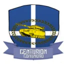 AMIGOS | CENTURION |