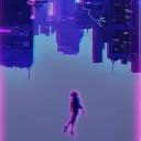 elysian ༄