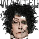 MURDER MANHUNT- Formally $25k Murder Manhunt