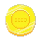 DECO