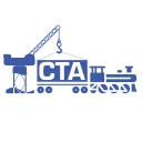 Caoivish Transport Association
