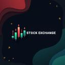 Stock Exchange Game Discord Server Icon
