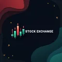 Stock Exchange Game Discord Server Icon
