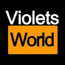 Violets Community