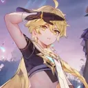 VOCAKU EVENTS OFFICAL SERVER