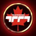 TM Canada