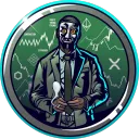 STOCKTIPPERS™'s icon