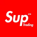 Supreme Trading