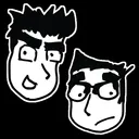 Tim and Matt Play