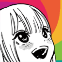 shut-in network 🌸 21+ Server Icon