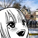 shut-in net Discord server icon