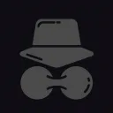 The Cellular Division