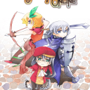 Magnolia Online MMORPG | Official Server