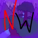 Normal World's icon