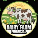 Dairy Farm Financial