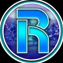 Rementor Discord server icon