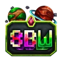 8BitWorlds