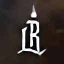Lost In Random Speedrunning
