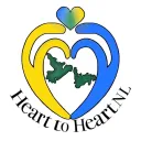 Heart to Heart NL