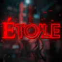 𝐄𝐭𝐨𝐢𝐥𝐞 𝐜𝐥𝐚𝐧