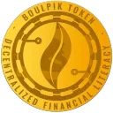 Boulpik Token