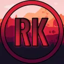 RustyKit