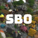 Skyblock Optimists