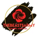 TheBeastsArmy's icon