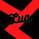 Lua's Smash Server (SSB)