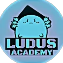 Ludus Academy