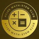AYJ Math Club 2025-26