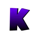 Kayzen clxn