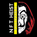 NFT Heist Philippines