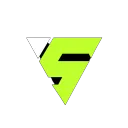 Origins Community Discord server icon