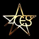 ACE FACES