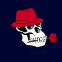 Alpha Male Ape Club (NFT) - Mint is LIVE!